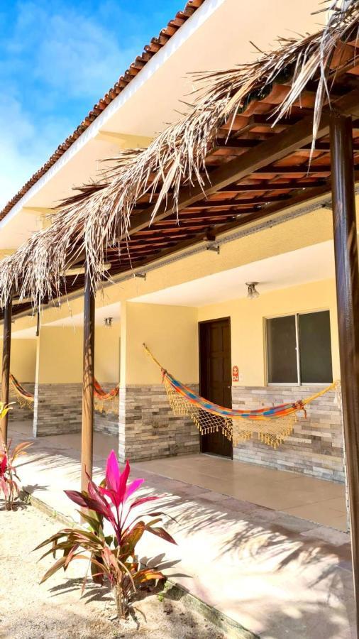 Arena Carneiros By Aft 4* Tamandaré