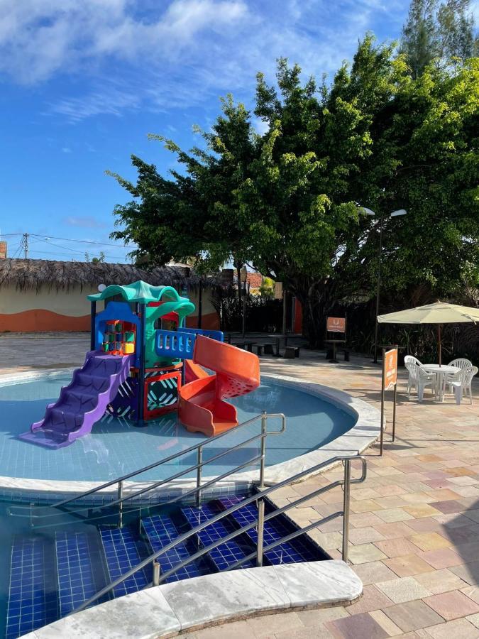 Arena Carneiros By Aft 4*