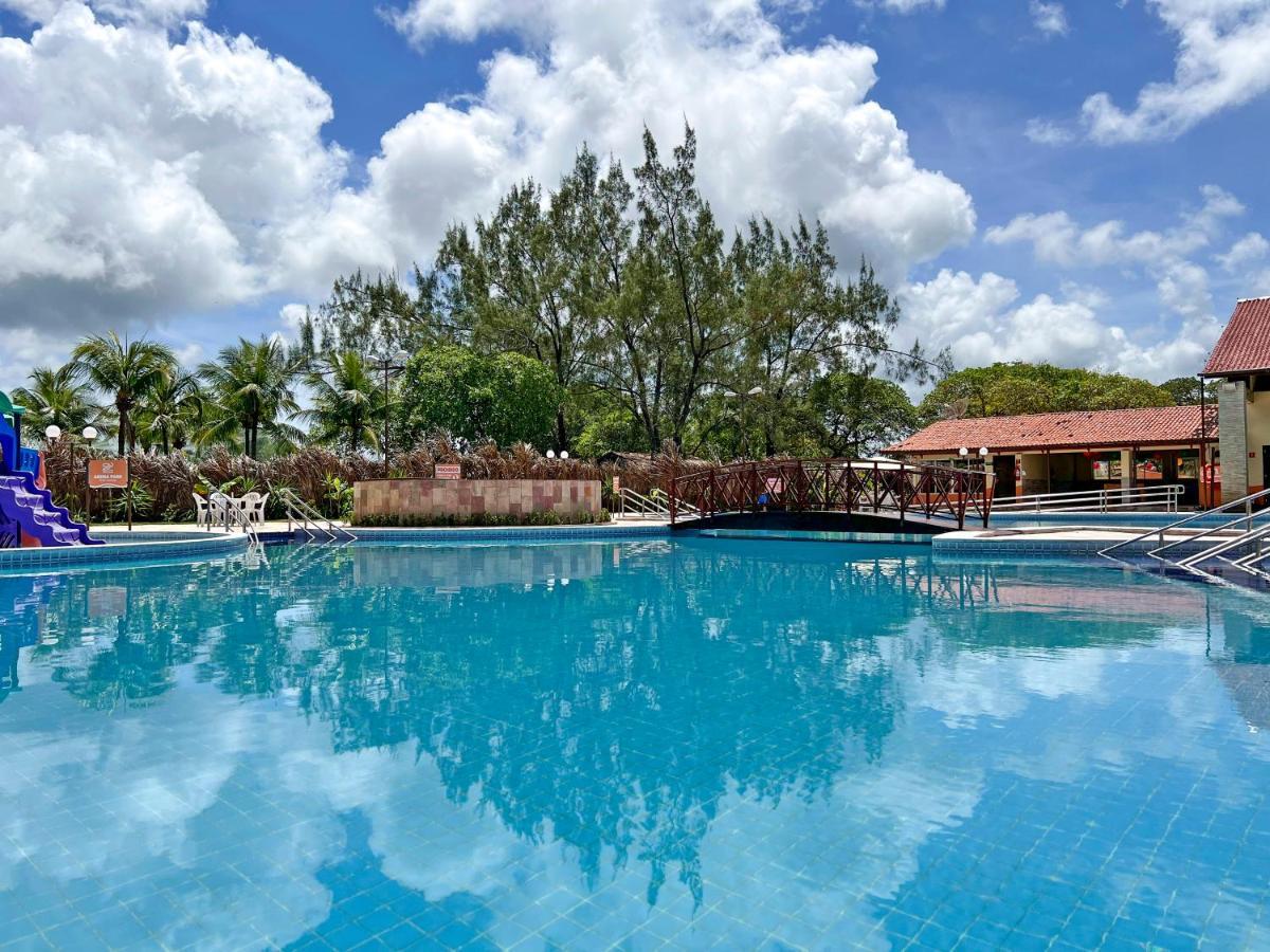 Arena Carneiros By Aft 4* Tamandaré