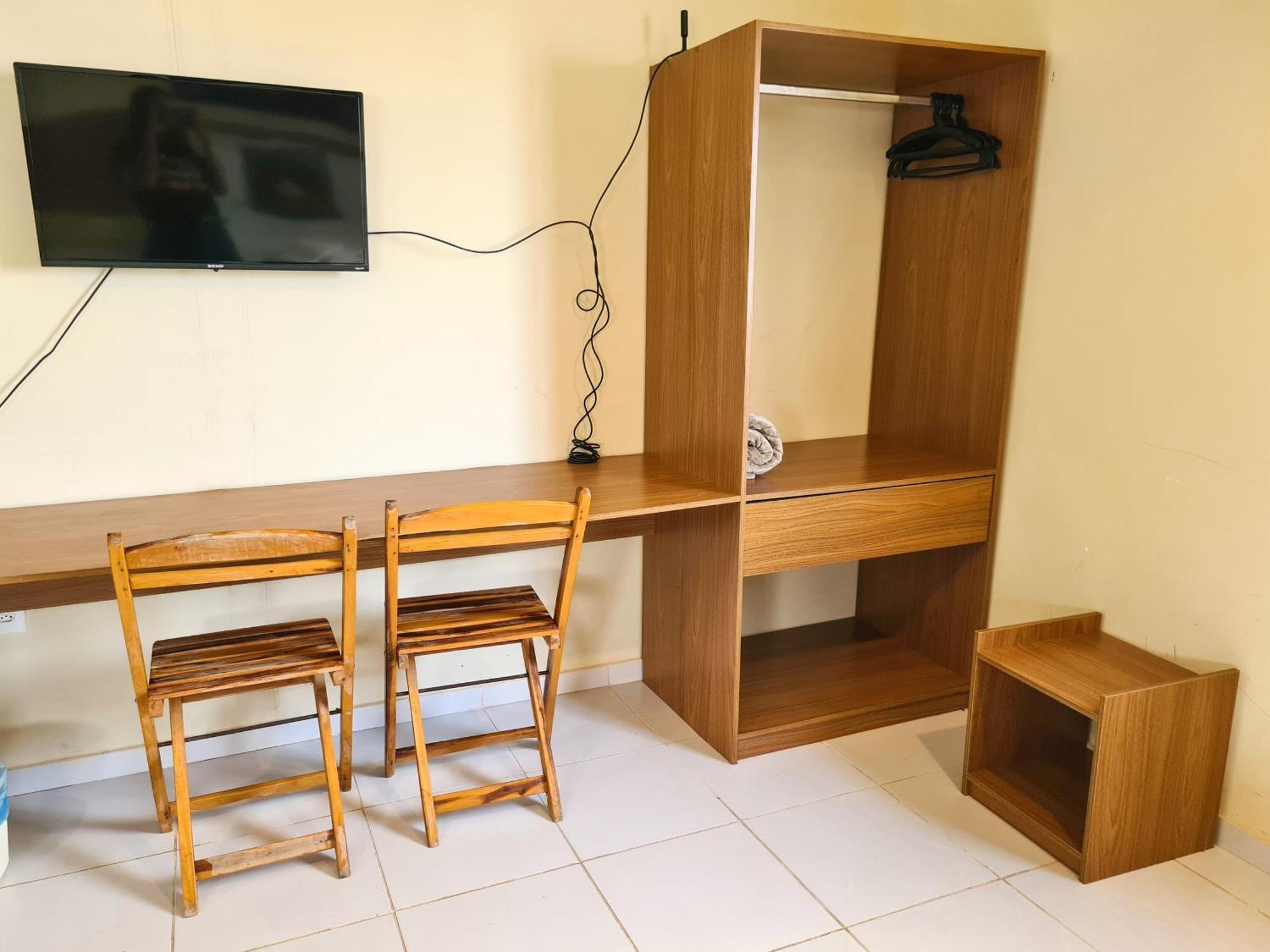 Arena Carneiros By Aft 4* Tamandaré
